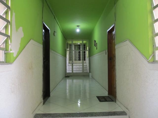 Apartamento 3 Quartos com suíte - Condomínio Barato - Foto 15