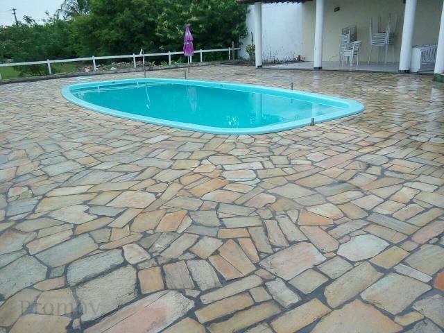 Chácara rural à venda, Mosqueiro, Aracaju. - Foto 8