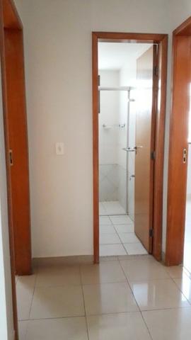 Apto à venda - 3 quartos - 1 suíte - 130 m² - Setor Bela Vista - Goiânia-GO - Foto 16