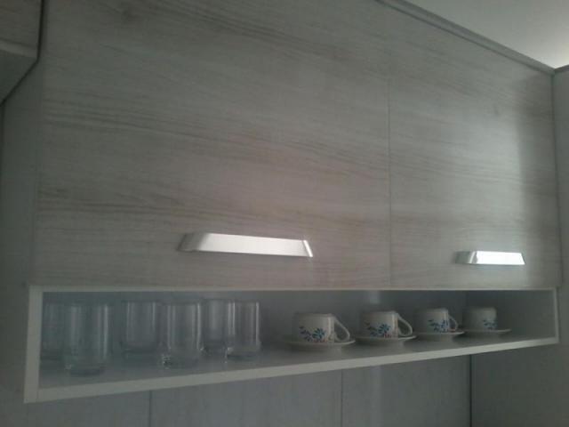 Apartamento para locação em ipojuca, ipojuca, 2 dormitórios, 1 vaga - Foto 10