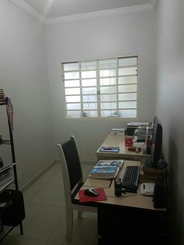 Casa 270m 3 suítes a venda ou troca no bairro Tibery - Foto 5