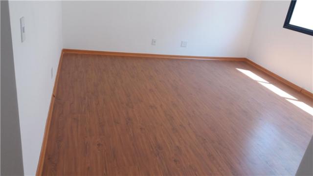 Apartamento à venda com 3 dormitórios em Tijuca, Rio de janeiro cod:841521 - Foto 2