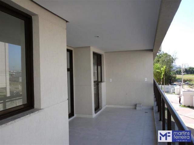 Apartamento para alugar com 2 dormitórios cod:RA04113 - Foto 4
