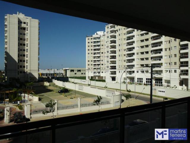 Apartamento para alugar com 2 dormitórios cod:RA04113 - Foto 5