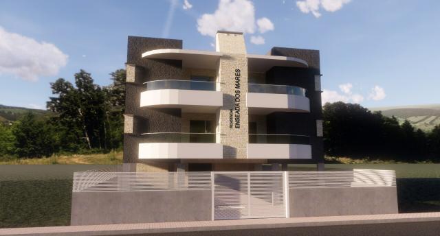 Apartamento parcelamento direto com a construtora sem juros Ingleses