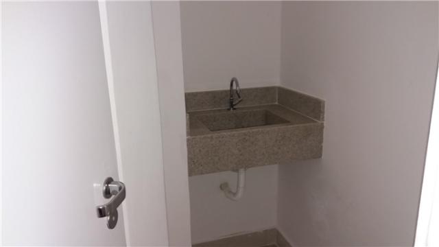 Apartamento à venda com 3 dormitórios em Tijuca, Rio de janeiro cod:841521 - Foto 16