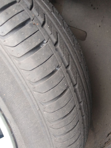 Peugeot 207 xr Ano:2010 - Foto 4