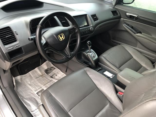 Honda New Civic - Foto 6