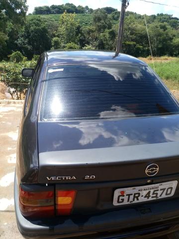 Nazareno MG - Foto 2