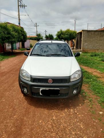 Vendo Strada WORKING CE - Foto 3