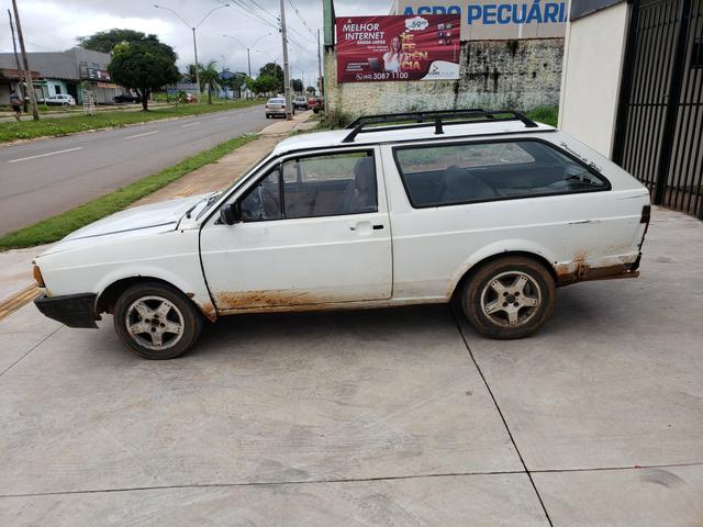 Parati ap - Foto 4