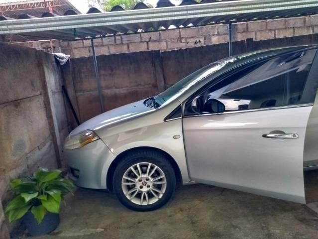 Fiat bravo - Foto 4