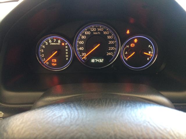 Civic ex conservado.Automatico - Foto 7