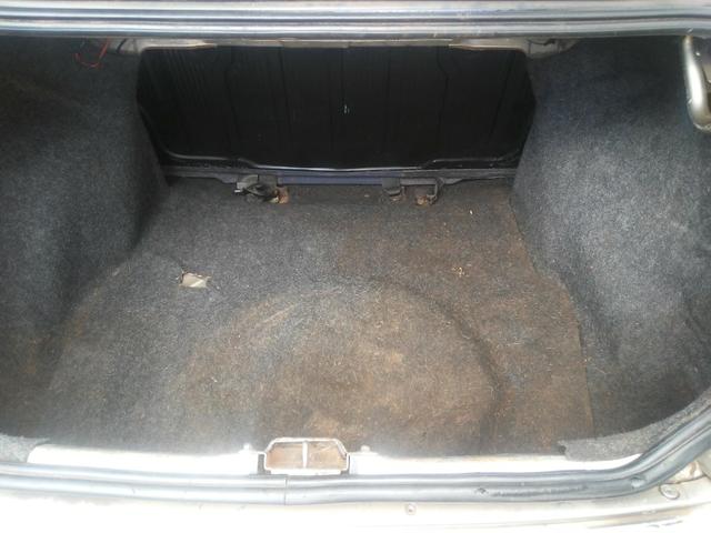 Carro Siena - Foto 7
