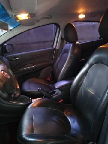 Fiat bravo - Foto 2