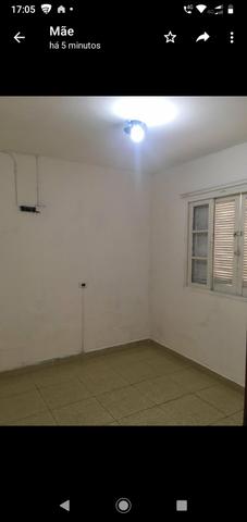 Casa 2 cômodos - Foto 10