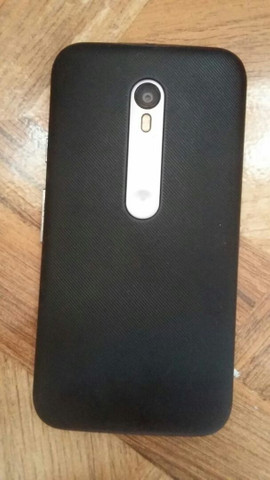 Motorola - Foto 2