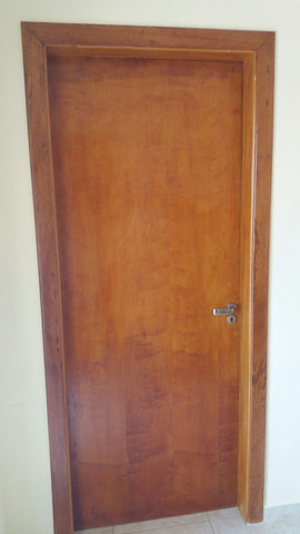Alugo kitinet Jardim Brasil