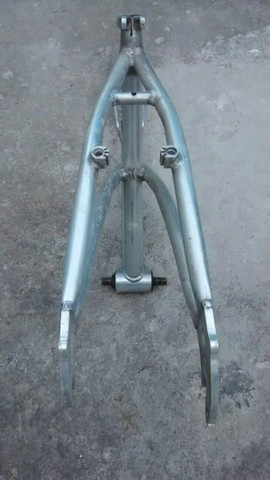 Bike - Foto 3