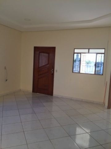 Casa em condomínio fechado (Ariquemes) - Foto 3