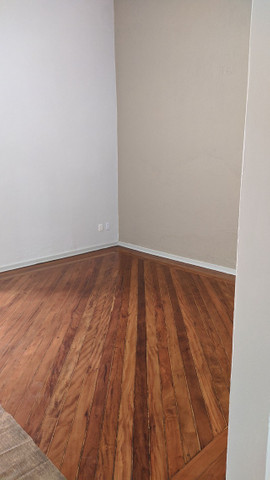 R. Campos Mello, nº19 - Andar de cima, Vila Mathias, Santos/SP - Foto 11