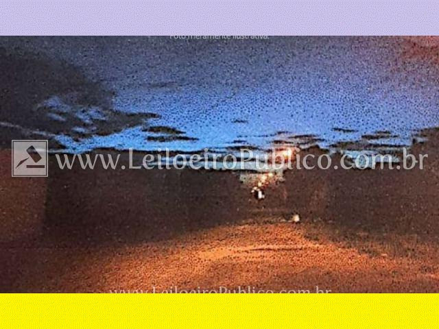 Belém Do Brejo Do Cruz (pb): Casa zsgvn fxnpf