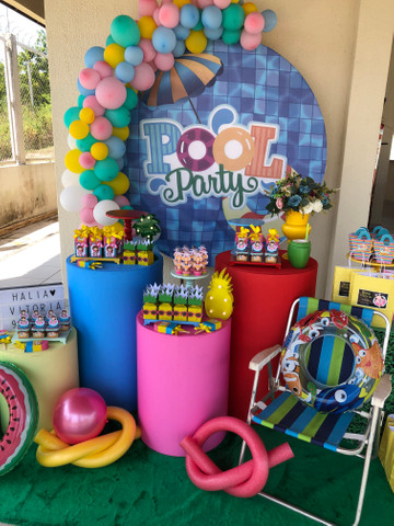 Decoração adulto e infantil - Foto 2