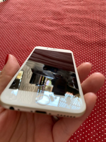 iPhone 6 - Foto 3