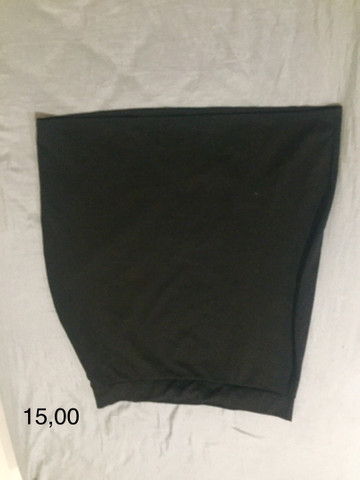 Roupas Plus size - Foto 6