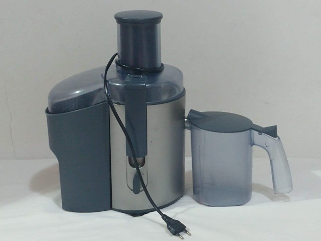 Juice Wallita