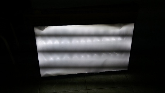 Smart TCL 43, sem display - Foto 4