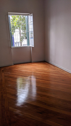 R. Campos Mello, nº19 - Andar de cima, Vila Mathias, Santos/SP - Foto 6