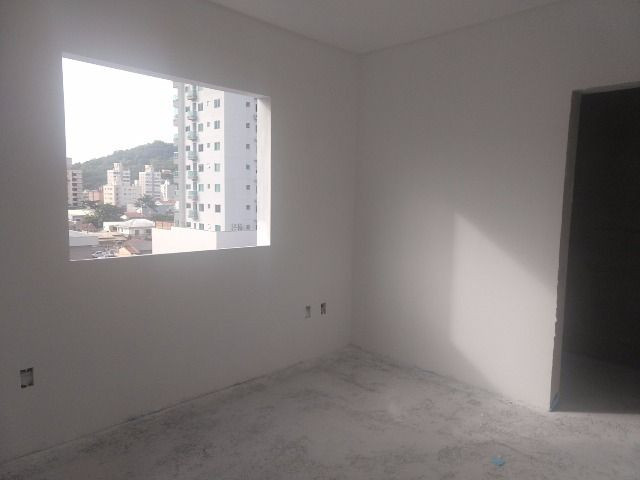 Apto em Itapema com 02 dorms, com suíte, ultima unidade!!! Morretes - Foto 12