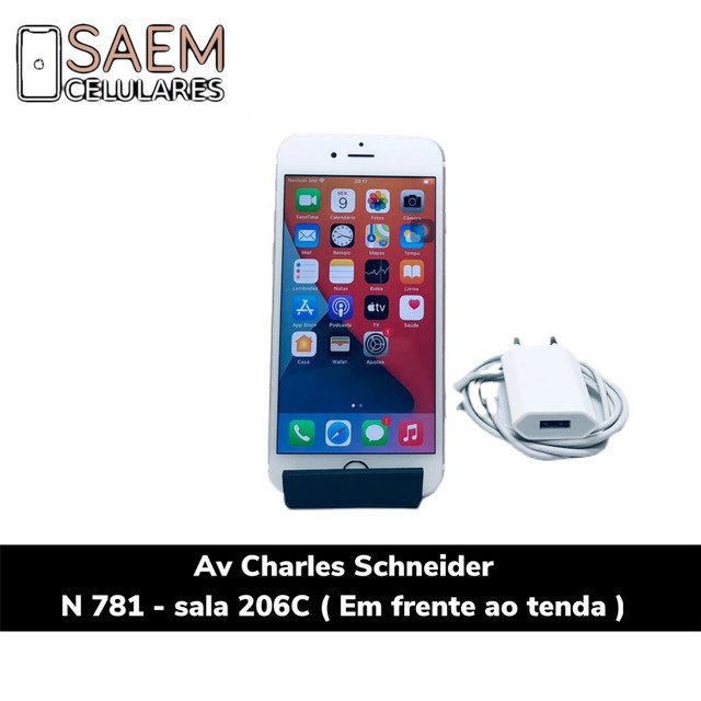 iphone 6s 128 gb rose