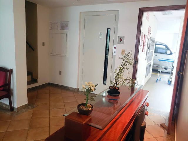 Apartamento em Jardim da Penha - 3 quartos. Ed. Solar do Jardim (com elevador) - Foto 4