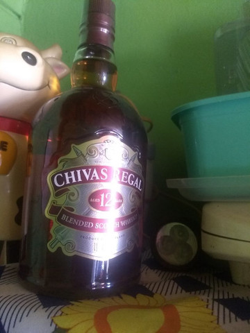 Bebidas - Foto 3