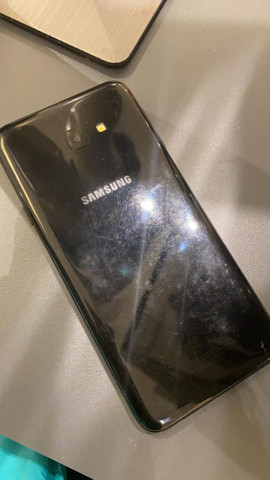 Samsung Galaxy j4 core - Foto 2