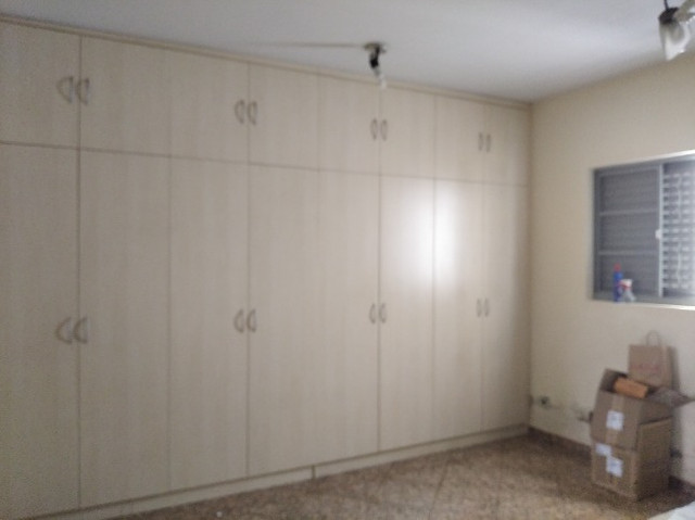 Casa centro com sala comercial - Foto 3