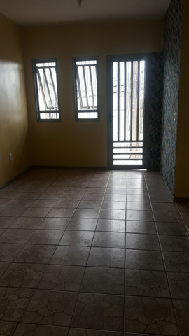 Excelente apartamento