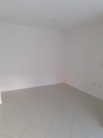 APARTAMENTO CAMPOS ELISEOS DELMINDA DA SILVEIRA 555 BLOCO A AP 104 BAIRRO AGRONÔMICA - Foto 3
