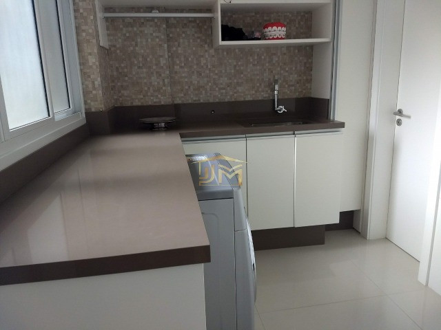 FR||\*apartamento alto padrao itacorubi - Foto 2