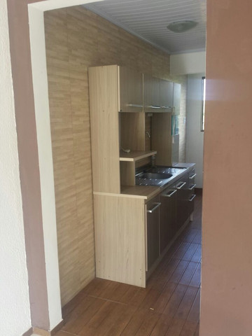 Apartamento Abrantes - malicia - Foto 7
