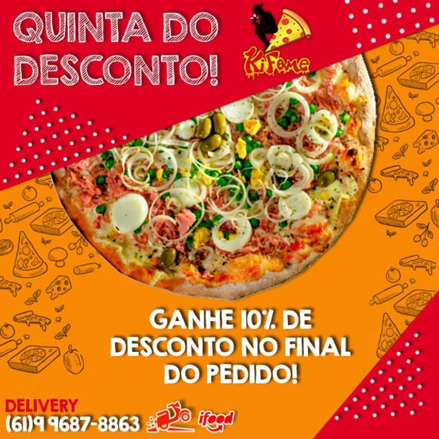 Gerenciamento e posts para redes sociais - Foto 2