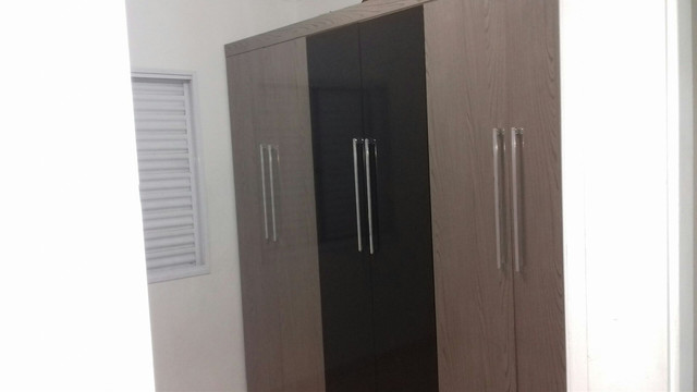 LINDO APARTAMENTO EM ITU. - Foto 10