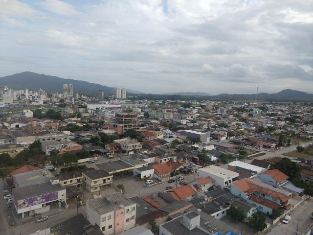 Apto em Itapema com 02 dorms, com suíte, ultima unidade!!! Morretes - Foto 18