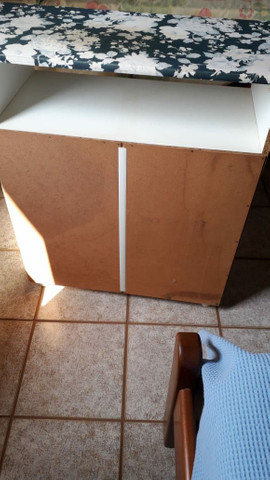 Passadeira de Roupas - Foto 3