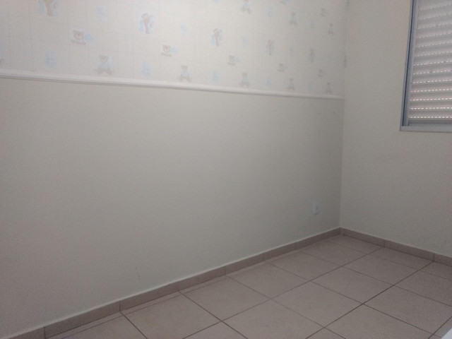 Lindo Apartamento 2D Zona Sul - Foto 12