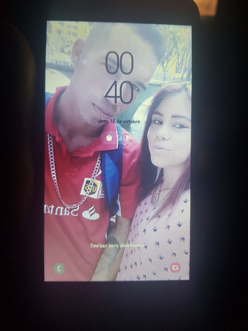 Samsung j4 32 gb
