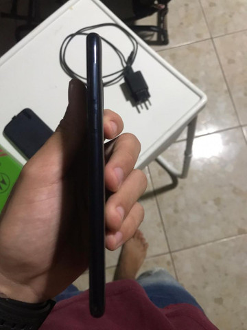 Moto G7 play - Foto 3