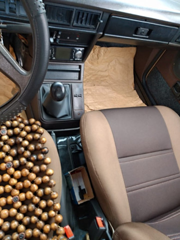 Ford - Foto 6